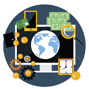 CIO Vendor